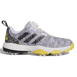 CODECHAOS 22 BOA Junior Golf Shoe